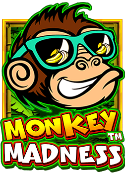 pg slot thailand xo เกม สล็อต กับสูตรเด็ดที่ห้ามพลาด